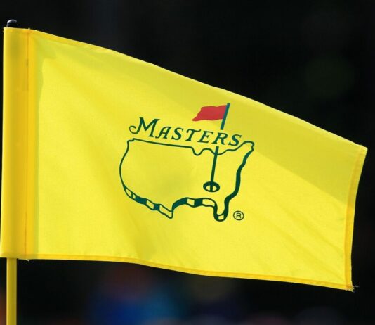 Golf Betting Tips: the Masters predictions, preview and best bets for Augusta The Masters