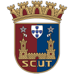 União Torreense crest