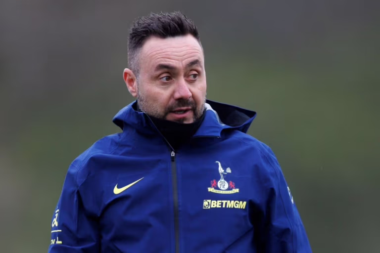 BettingTips4You.com | Free Football Betting Tips & Predictions Tottenham