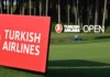 Golf Betting Tips: Turkish Airlines Open predictions, preview and best bets Turkish Airlines Open