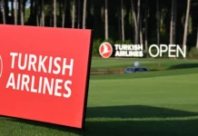 Golf Betting Tips: Turkish Airlines Open predictions, preview and best bets Turkish Airlines Open