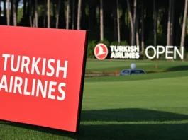Golf Betting Tips: Turkish Airlines Open predictions, preview and best bets Turkish Airlines Open
