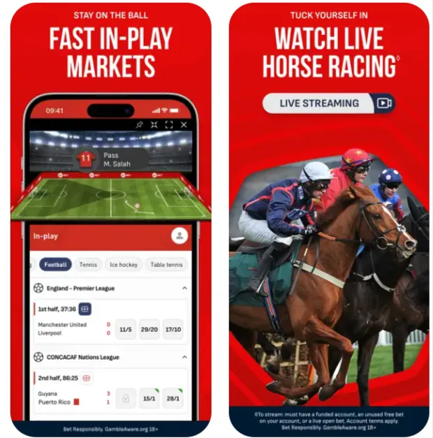 BettingTips4You.com | Free Football Betting Tips & Predictions In Play Markets