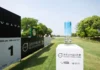 Golf Betting Tips: Volvo China Open predictions, preview and best bets Volvo China Open