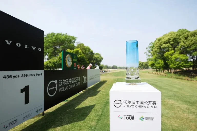BettingTips4You.com | Free Football Betting Tips & Predictions Volvo China Open