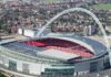 Chelsea vs Man City: Why 2/1 on the Blues is the Ultimate FA Cup Final Value Bet Wembley