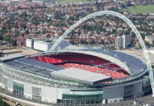 Chelsea vs Man City: Why 2/1 on the Blues is the Ultimate FA Cup Final Value Bet Wembley
