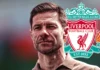 Slot Sacked? The Case for Xabi Alonso & 3/5 Next Manager Betting Guide Xabi Alonso