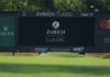 Golf Betting Tips: Zurich Classic of New Orleans predictions, preview and best bets Zurich Classic of New Orleans