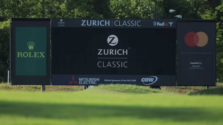 BettingTips4You.com | Free Football Betting Tips & Predictions Zurich Classic of New Orleans