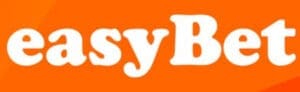 EasyBet