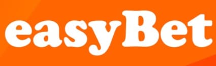 EasyBet