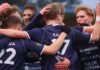 AC Oulu vs FF Jaro Predictions BettingTips4You.com | Free Football Betting Tips & Predictions