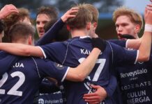 VPS Vaasa vs AC Oulu Predictions