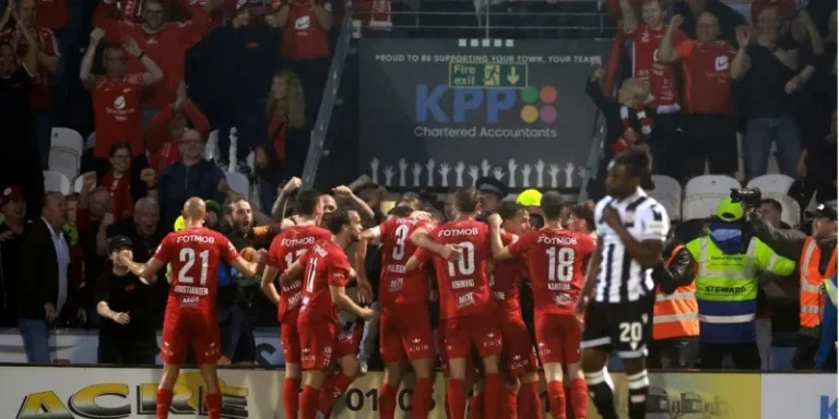 BettingTips4You.com | Free Football Betting Tips & Predictions Aalesund