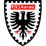 Aarau crest