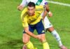 Al-Nassr vs Damac Predictions BettingTips4You.com | Free Football Betting Tips & Predictions