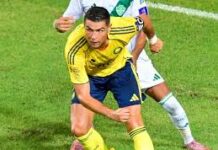 Botafogo vs Racing Club Predictions