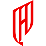 Al Qadsiah crest
