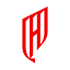 Al Quadisia crest