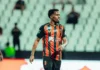 Al-Taawoun vs Al Riyadh Predictions BettingTips4You.com | Free Football Betting Tips & Predictions