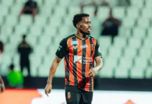 Al-Taawoun vs Al Riyadh Predictions