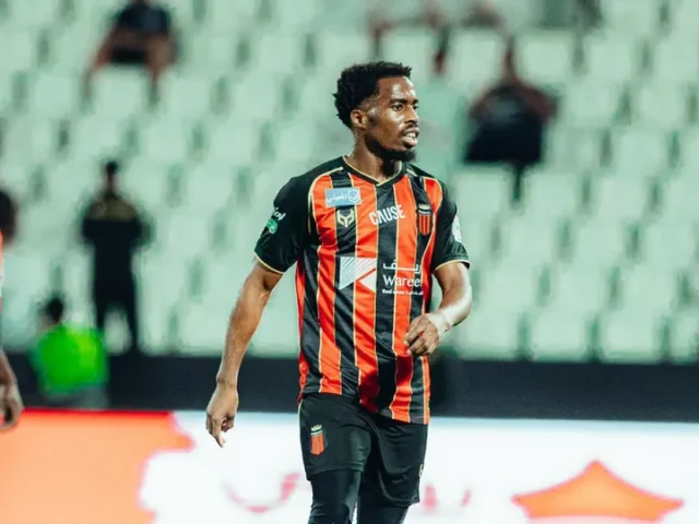 BettingTips4You.com | Free Football Betting Tips & Predictions Al-Taawoun vs Al Riyadh Predictions