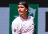 Quentin Halys vs Alexander Zverev Live Stream & Predictions Alexander Zverev
