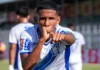 Tigre vs Alianza Atletico Predictions BettingTips4You.com | Free Football Betting Tips & Predictions