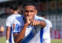 Tigre vs Alianza Atletico Predictions