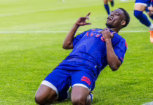Willem II vs Almere City Predictions