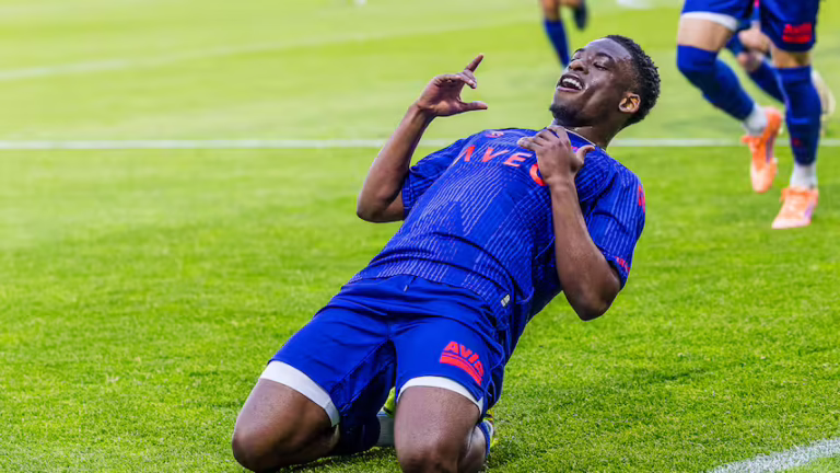 BettingTips4You.com | Free Football Betting Tips & Predictions Willem II vs Almere City Predictions