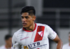 LDU Quito vs Always Ready Predictions Always Ready