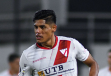 LDU Quito vs Always Ready Predictions Always Ready