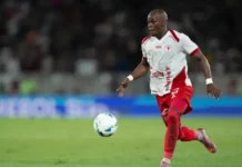 America de Cali