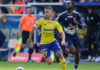 Arka Gdynia vs BBT Nieciecza Predictions BettingTips4You.com | Free Football Betting Tips & Predictions