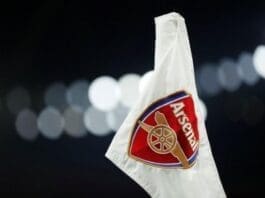 Arsenal
