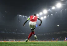 Corners Tips Today: PSG vs Arsenal Champions League Final Disciplinary & Corner Lines Arsenal