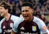 Walsall vs Aston Villa Predictions Aston Villa