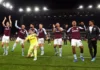 Freiburg vs Aston Villa Predictions Aston Villa