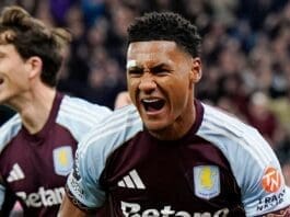 Walsall vs Aston Villa Predictions Aston Villa