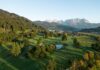 Austrian Alpine Open Betting Tips: Why 25/1 Eugenio Chacarra Is the Ultimate Data-Led Value Angle Over the Favourite Austrian Alpine Open
