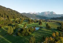 Austrian Alpine Open Betting Tips: Why 25/1 Eugenio Chacarra Is the Ultimate Data-Led Value Angle Over the Favourite Austrian Alpine Open