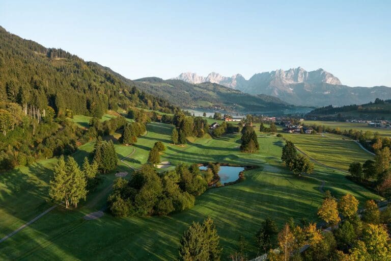 BettingTips4You.com | Free Football Betting Tips & Predictions Austrian Alpine Open