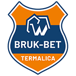 BBT Nieciecza crest