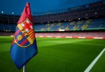 Corners Tips Today: Barcelona vs Real Madrid Statistical Breakdown Barcelona