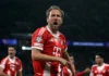 Bayern Munich vs FC Koln Predictions Bayern Munich