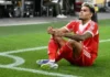 Bayern Munich