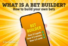 Bet Builder Guide: How to Create Your Own Personalised Markets Bet Builder How to create