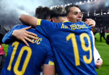 Both Teams To Score And Win Tips (BTTS & Win Tips): Tonight’s 392/1 5-fold Mega Acca Bosnia